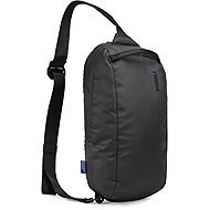 Thule Tact Sling 8 l TACTSL08, black - Shoulder Bag