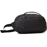 Thule Tact Waistpack 5 l TACTWP05, black - Shoulder Bag
