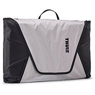 Thule Garment bag TGF201, white - Clothing Garment bag