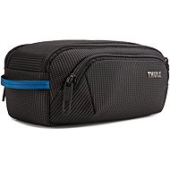 Thule Crossover 2 Toiletry Bag C2TB101BK - Make-up Bag