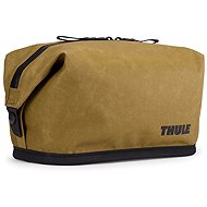 Thule Aion toiletry bag TATB101, nutria - Make-up Bag