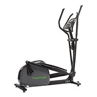 Tunturi C50 Performance - Elliptical Trainer