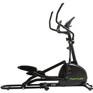 Tunturi C25 Competence - Elliptical Trainer