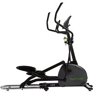Tunturi C55 Performance - Elliptical Trainer