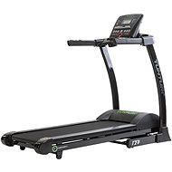 Tunturi T20 Competence - Treadmill