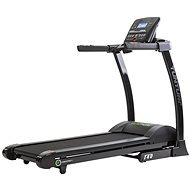 Tunturi T40 Competence - Treadmill