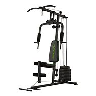 Tunturi HG10 Home Gym - Multi Gym