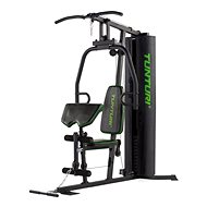 Tunturi HG20 Home Gym - Multi Gym
