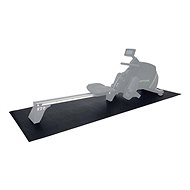 Tunturi Rowing trainer mat, 227 × 90 cm - Damping Pad