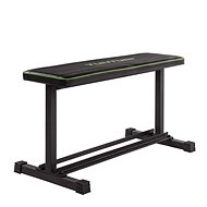 Tunturi FB20 Flat Bench - Fitness Bench