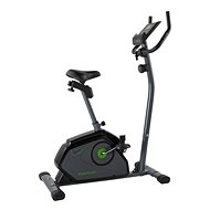 Tunturi Cardio Fit B40 Low Instep Bike - Stationary Bicycle