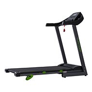 Tunturi Cardio Fit T30 Treadmill - Treadmill