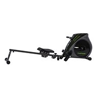 Tunturi Cardio Fit R20 Rower - Rowing Machine
