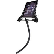 Tablet / Phone holder for B30, E30, E35 Cardio Fit - Accessory