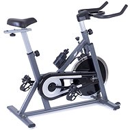 Housefit Mokka - Exercise Bike