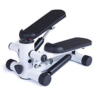 Housefit Triglav W / B - Stepper