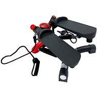 Housefit Soira G / O - Stepper
