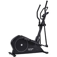 Tunturi FicCross 50i - Elliptical Trainer