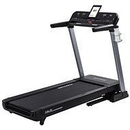 Tunturi FitRun 70i - Treadmill
