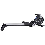 Tunturi FitRow 50 - Rowing Machine