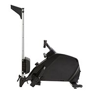 Tunturi R20 Rower Compentence - Rowing Machine