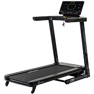 Tunturi T20 Competence - Treadmill
