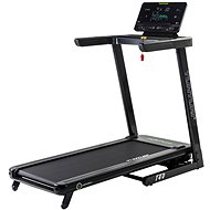 Tunturi T40 Competence - Treadmill