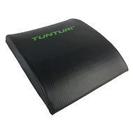 Tunturi AB Core Back Pad - Training Aid