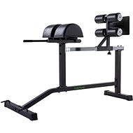 Tunturi hyperextension Glute Ham GHD - Fitness Bench
