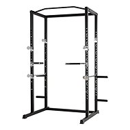 unturi WT60 Cross Fit Rack - Multi Gym