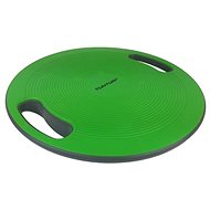 TUNTURI Balancing mat with handles - Balance Board
