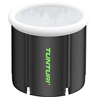 TUNTURI IB30 Ice Bath Cooling Bucket - Cold Water Immersion Tub