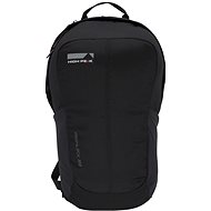 High Peak Reflex 18 black - Tourist Backpack