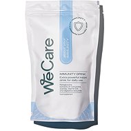 WeCare About Your Immunity pack 28 sachets × 6 g - Dietary Supplement