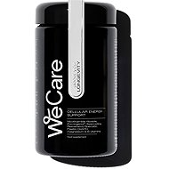 WeCare about your LONGEVITY 150 Capsules - Dietary Supplement