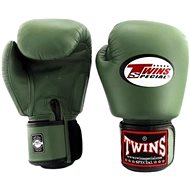 Twins Special BGVL3 - Olive - Boxing Gloves
