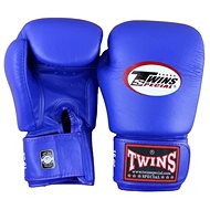Twins Special BGVL3 - blue, 10oz - Boxing Gloves