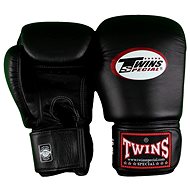 Twins Special BGVL3 - black, 14oz - Boxing Gloves