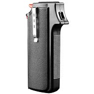 TW1000 Jet Garant complete with refill and clip 20 ml - Pepper Spray