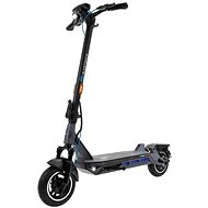 BLUETOUCH Electric scooter BT501 Grey - Electric Scooter