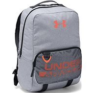 Under Armour Boys Select Backpack - Backpack
