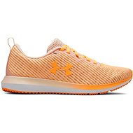 Under Armour W Micro, 38 EU/240mm - Running Shoes
