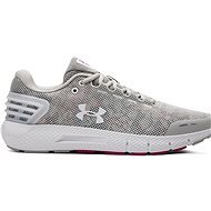 Under Armour Charged, 38.5 EU/245mm - Running Shoes