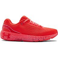 Under Armour Hovr Machina, Red, EU 37.5/235mm - Running Shoes