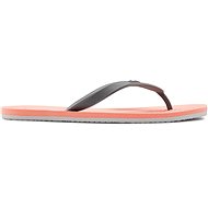 Under Armour Atlantic Dune, Pink/Grey, EU 36.5/230mm - Flip-flops