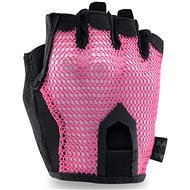 Under Armor Resistor Women's Gloves, S - Gloves