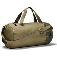 Under Armour Sportstyle Duffel, Khaki - Sports Bag
