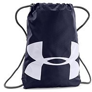 Under Armour Ozsee, Blue/Grey - Backpack