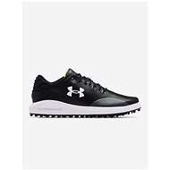 Under Armour Draw Sport SL, black, size 44,5 - Golf Shoes