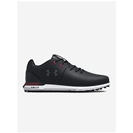 Under Armour Hovr Fade 2 SL Wide, black, size 43 - Golf Shoes